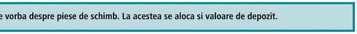 [AMAT3-214297] Wabco Abs-Supapa releu AT - Supapa dubla (supapa de baza) 24 Volt, tip baioneta DIN 72585-A1