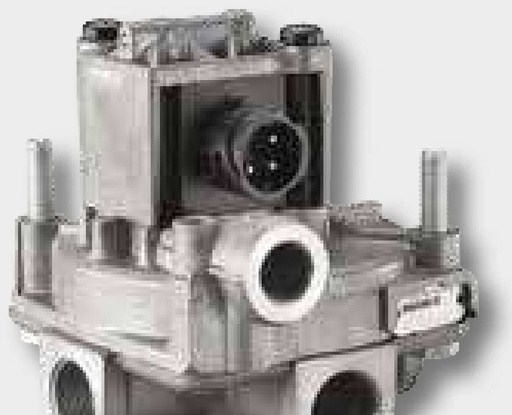 [AMAT3-214298] Wabco Senzor de presiune - potrivit pentru DAF 1783123