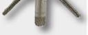 Wabco Furtun 25.000 mm