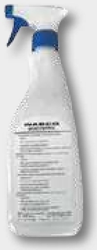 [AMAT3-214336] Wabcothyl