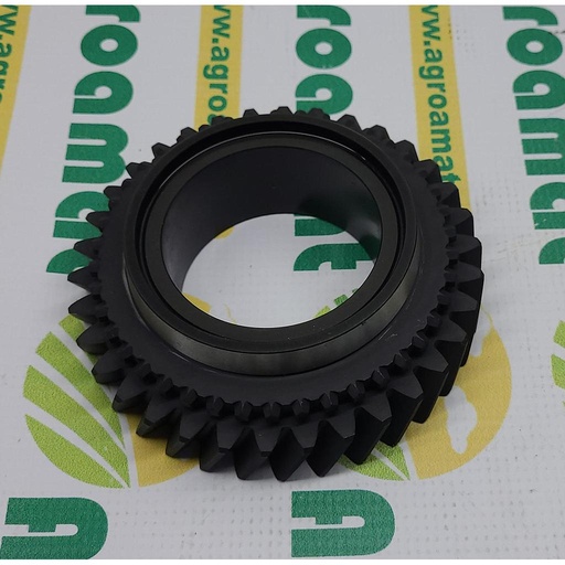 [AMAT1-34230] Pinion 5125808