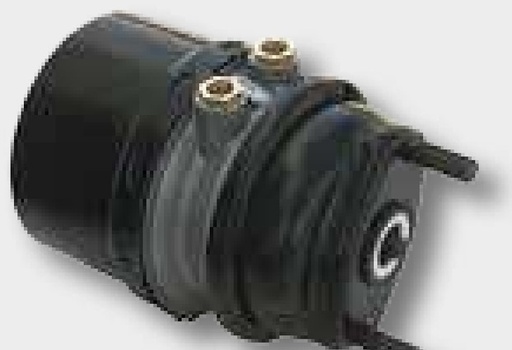 [AMAT3-214384] Wabco Cilindru Tristop - 14/16" IBV stanga