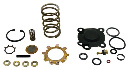[AMAT3-214391] Wabco Kit reparații - pentru toate pompele antigel 932002...