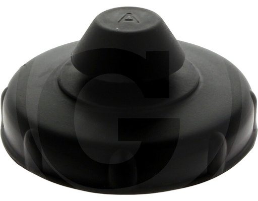 [AMAT3-214394] Wabco Capac - pentru pompa antigel