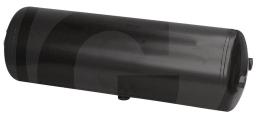 [AMAT3-214400] Wabco Rezervoare de aer comprimat 691 mm