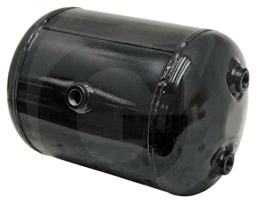 [AMAT3-214401] Wabco Rezervoare de aer comprimat Stahl