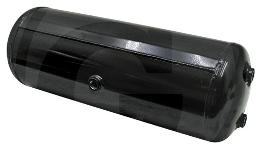 [AMAT3-214402] Wabco Rezervoare de aer comprimat - 30 l, 246 x 700 mm