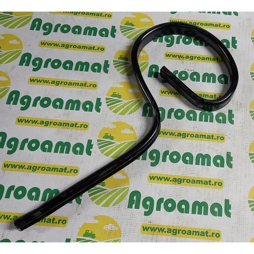 [AMAT1-34231] Dinte arc Cultivator 3535516 32x12x467mm
