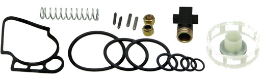 [AMAT3-214424] Wabco Set reparatii