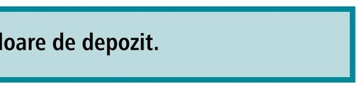 [AMAT3-214427] Wabco Supapa de golire AT - cu flansa, buton negru de deservire (pentru supapa franei remorcii 971002.....) Piesa veche 