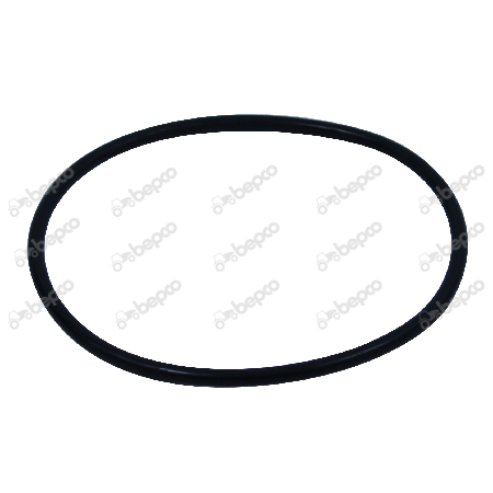 [AMAT1-11806] O-Ring