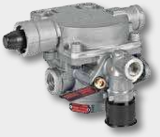 [AMAT3-214437] Wabco Supapa de franare pentru remorca AT M22 x 1,5
