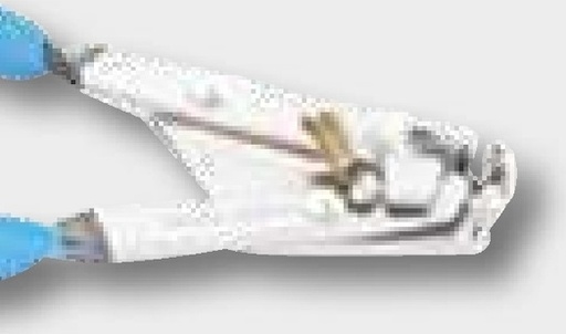 [AMAT3-214473] Haldex Cleste cabluri - pentru senzor roata