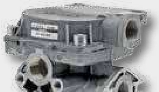 [AMAT3-214485] Haldex Supapa frana remorci conducta, cu regulator frana, fara cablu reglabil, cu maneta, M22 x 1,5 mm