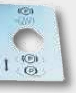 [AMAT3-214498] Haldex Supapa golire dubla - operare manuala, buton negru si rosu, cu placuta indicatoare, cu supapa de retinere in raco