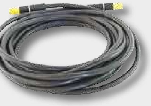 [AMAT3-214526] Haldex Cablu / Senzor presiune de comanda