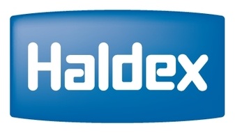 [AMAT3-214534] Haldex Cablu AUX - Super-Cablu AUX