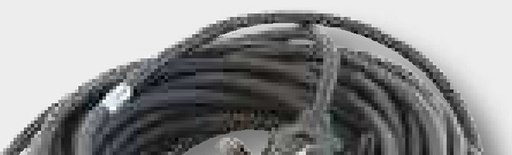 [AMAT3-214545] Haldex Cablu de alimentare - 24 Volt, cu stecher fara siguranta