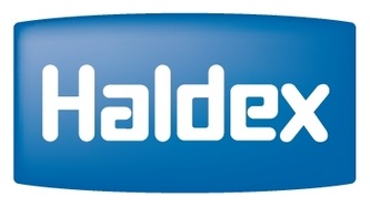 [AMAT3-214550] Haldex Cablu de prelungire