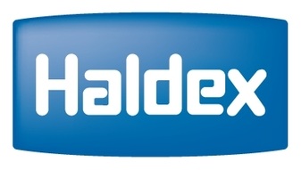 [AMAT3-214552] Haldex Cablu de prelungire