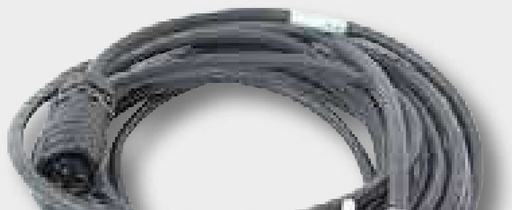 [AMAT3-214556] Haldex Cablu pentru diagnoza - PC pentru EBS EB+, priza sasiu