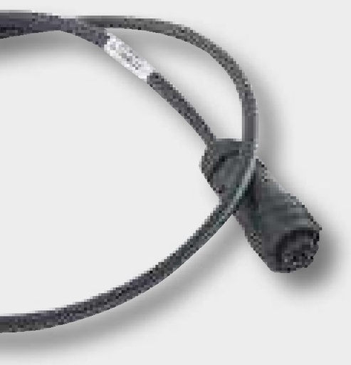 [AMAT3-214565] Haldex EB+ Info Centre pentru priza diagnoza - Info Centre 2
