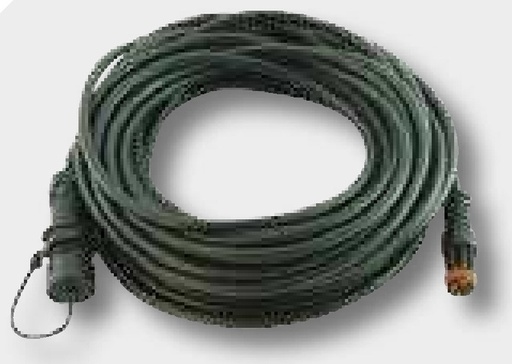 [AMAT3-214573] Haldex Cablu pentru diagnoza