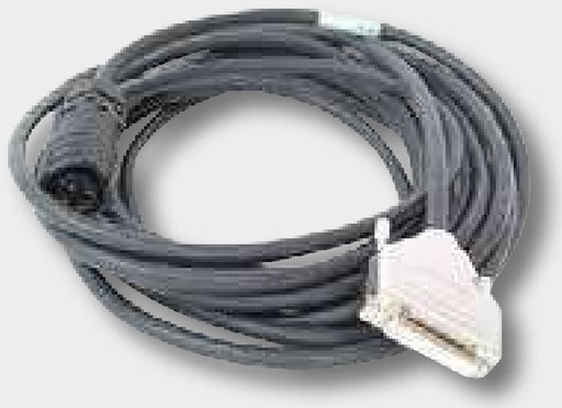 [AMAT3-214576] Haldex Cablu pentru diagnoza