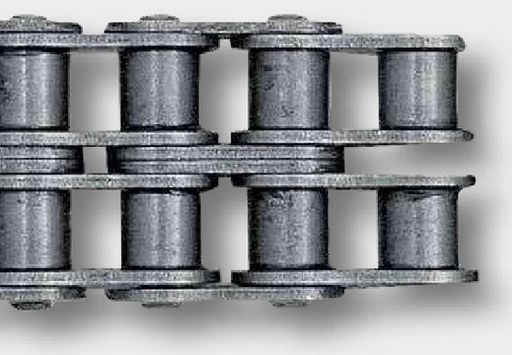 [AMAT3-216184] DONGHUA Lanț cu role 5 m