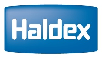 [AMAT3-214603] Haldex Senzor de siguranra electronic