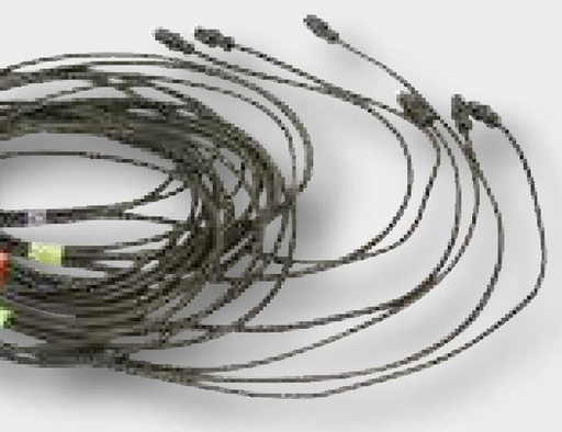 [AMAT3-214604] Haldex EB+ Info Centre (DIAGN)