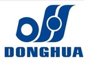 DONGHUA Lant role
