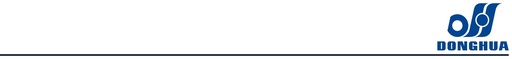 [AMAT3-216222] DONGHUA Lant cu role