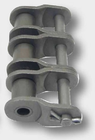 [AMAT3-214628] Rexnord Lant cu role