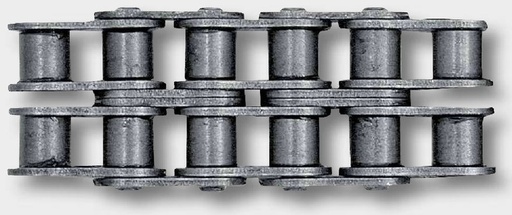 [AMAT3-214639] Rexnord 5m RexPro 28B-2 Lant