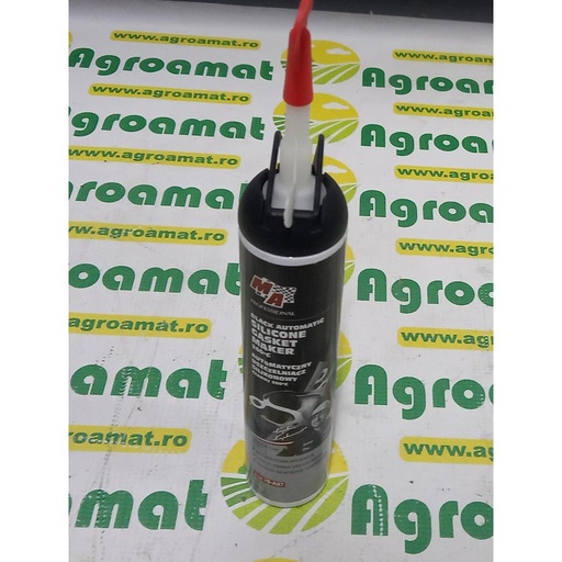 [AMAT1-34234] Silicon Etansare 200ml