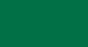 Vopsea verde menta