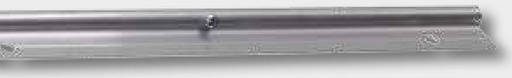 [AMAT3-216874] Warnmarkierung - Satz Warnflagge L+R CE / TÜV inkl. Haltersatz