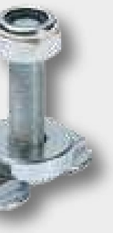 [AMAT3-216885] Fiting Endbeschlag für Anker-Kombizurrschiene mit Ring