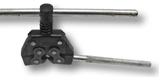 [AMAT3-216302] Scula de extractie