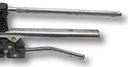 Scula de extractie