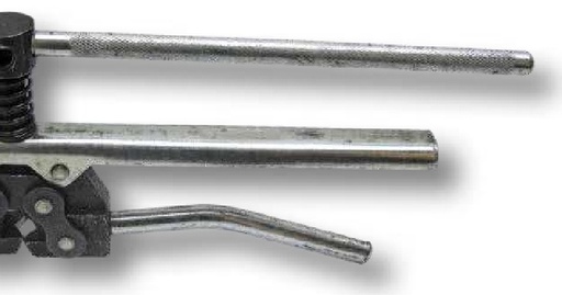 [AMAT3-216303] Scula de extractie