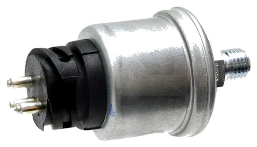 [AMAT3-216911] Senzor de aer comprimat