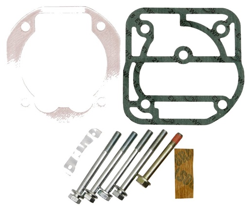 [AMAT3-216912] Set de etansare