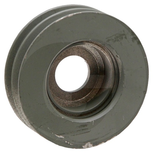 [AMAT3-216915] Roata pentru curea trapezoidala Fendt GT 345GT 345/00001-07000 & 90001- 99999, 350GT 345/07001-90000, 360GT, 365GT, 370G