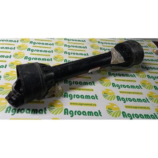 [AMAT1-34237] Cardan T5S 850 z-6/z-6