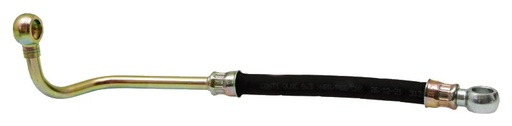 [AMAT3-216918] Conductă de retur