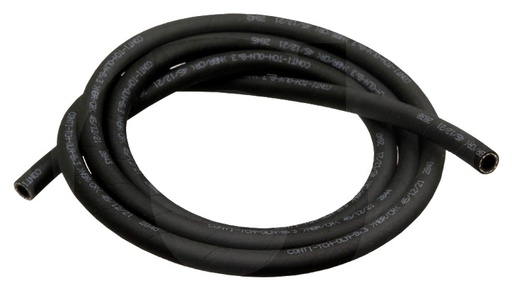 [AMAT3-216919] Furtun de presiune