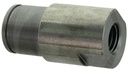 Ax Farmer 307, 308, 309, 310, 311, 312, Favorit 509, 510, 511, 512, 514, 515