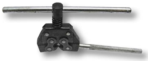 [AMAT3-216337] Separator lanturi